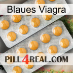 Blaue Viagra levitra2